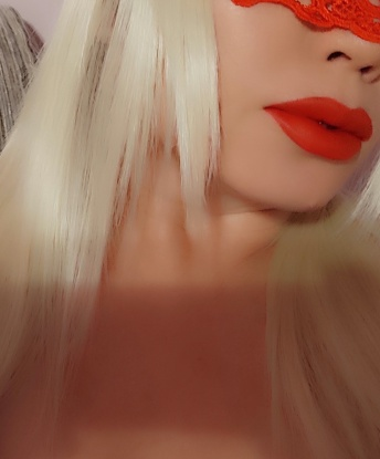 Анкета проститутки Светуля - город Бобровица, 37 лет, №10623