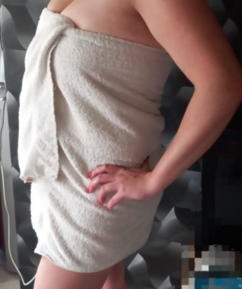 Анкета проститутки Светлана - город Бобровица, 37 лет, №15441